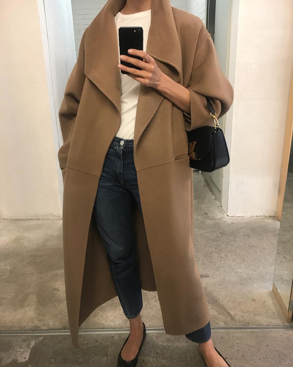 Summer dresses choice toteme annecy coat, Cashmere wool: winter outfits,  Polo coat,  Cashmere wool,  Cashmere Coat,  Wool Coat,  Burberry Trench,  Brown Coat,  swing coat,  beige coat  