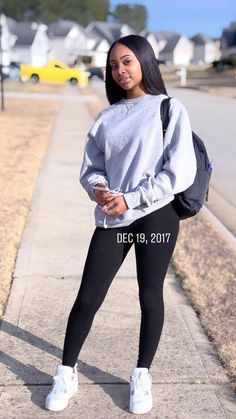 Discover these absolutely amazing baddie school outfit, School uniform: winter outfits,  Baddie Outfits,  School uniform,  Casual Outfits  