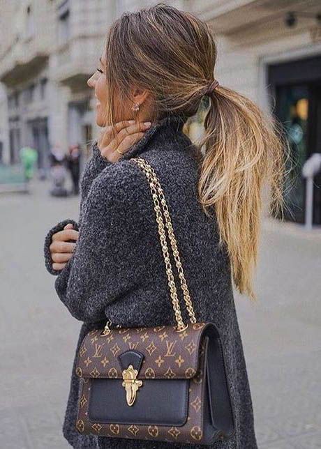 outfit louis vuitton clothes for girls