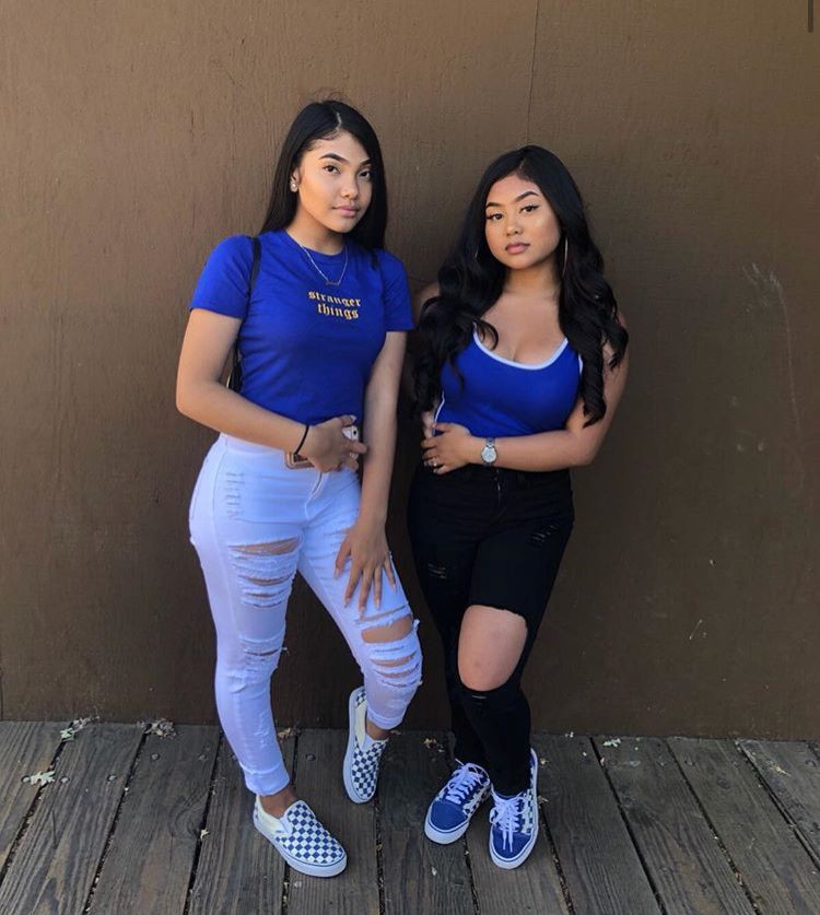 Instagram Baddie Outfits For School, Skate shoe: Baddie Outfits,  Skate shoe  