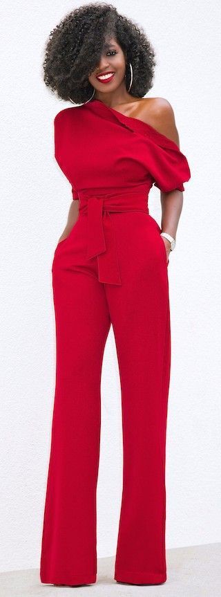 Valuable tips for red pants romper, Romper suit | Women's Business ...