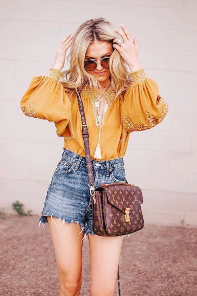 Beach holidays ideas for fashion model, Labor Day: Cute outfits,  Holiday Outfit Ideas  