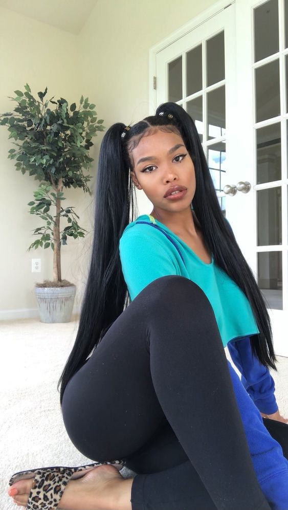Sexy curvy black girls, Black people Beautiful Black Women Black ... Adult Picture Sexy curvy black girls, Black people Beautiful Black Women Black ...