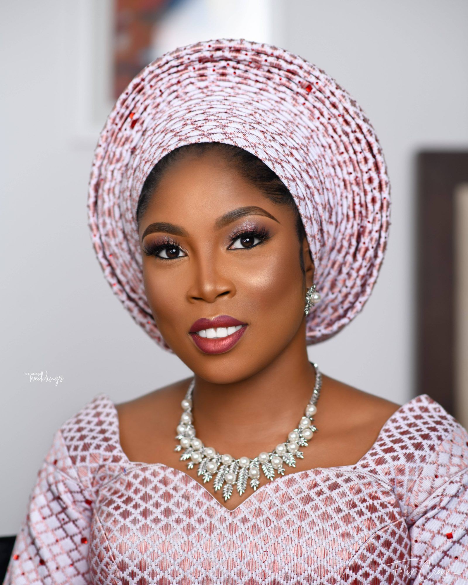 Tiwa savage look alike: Wedding photography,  Nigerian Dresses  