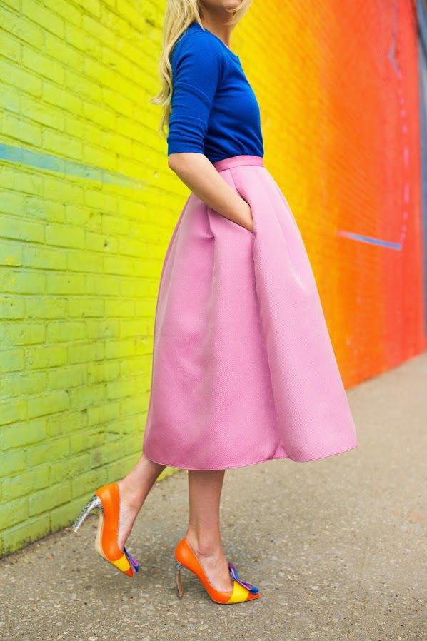Outfit With Midi Skirt, Suit jacket: Suit jacket,  Midi Skirt Outfit  