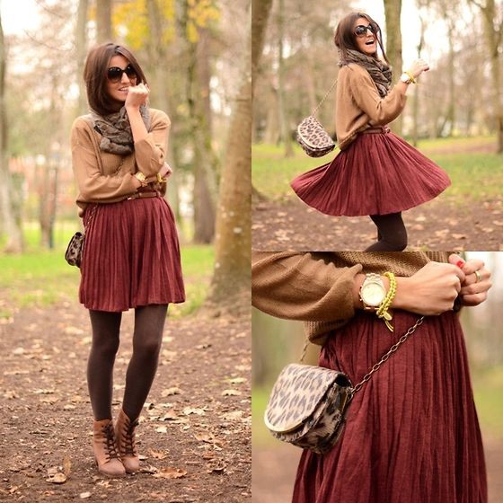 Most admired US tips for maroon skirt combination, Crop top: Crop top,  Skirt Outfits  