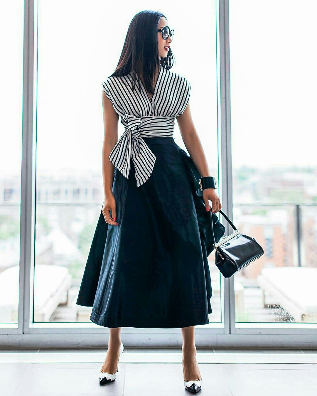 Outfit With Midi Skirt, Little black dress, ÐŸÐ»Ð°Ñ‚ÑŒÐµ ÐšÐ»Ð°Ñ€Ð° I love  mum | Outfit With Midi Skirt | Casual wear, French language, Midi Skirt  Outfit