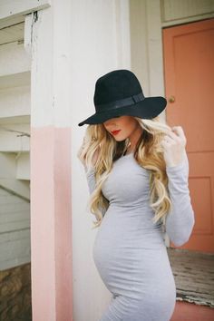 Tight clothes while pregnant, Maternity clothing: Maternity clothing,  Maternity Outfits  