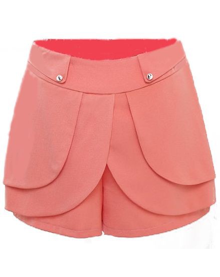 Get fabulous fashion active shorts, Bermuda shorts: Crop top,  Shorts Outfit,  Fashion accessory  