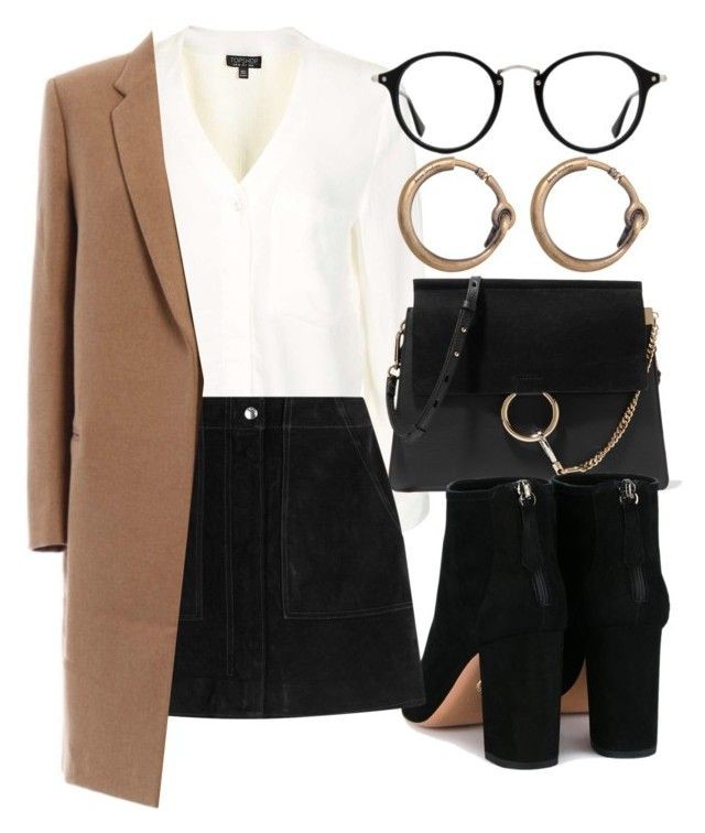 Semi formal outfit polyvore, Casual wear: Semi-Formal Wear,  Informal wear,  Fashion accessory,  Formal wear,  Business Outfits,  Casual Outfits  