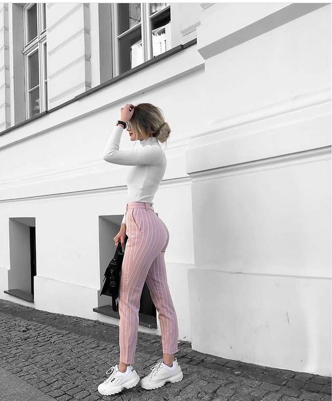 Insta Fashion, Stylish outfit images for women.: Casual Outfits,  Teenage Outfits,  Outfits For Teens,  Casual Outfit Teens  