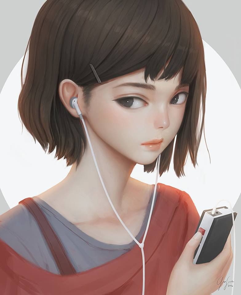 30 Anime And Cartoon Characters Brought to Life Using AI  FandomWire