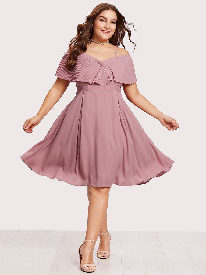 party summer party shein dresses
