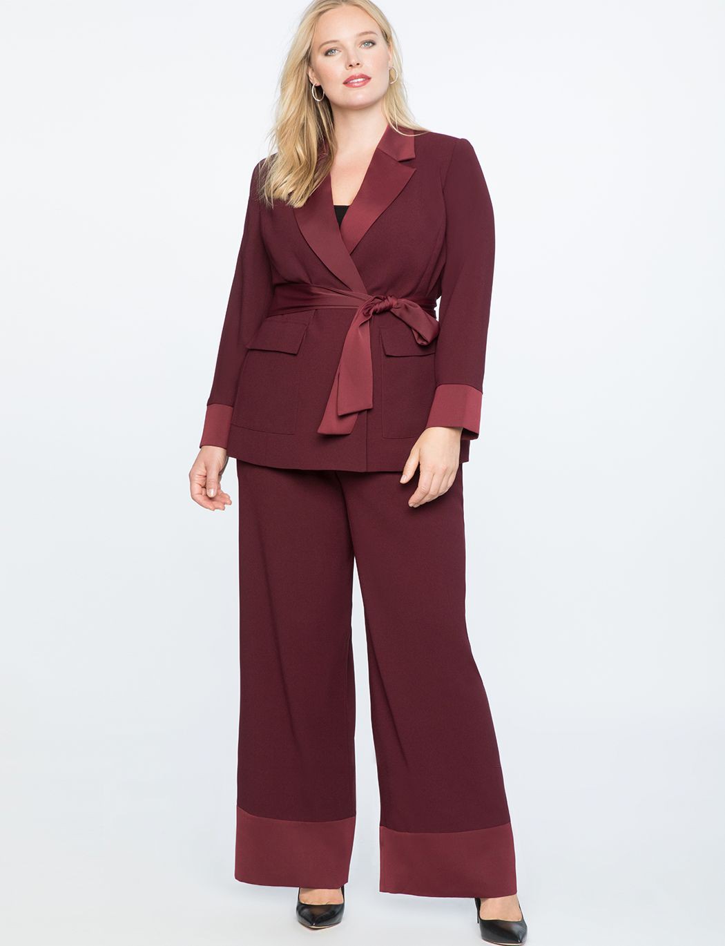 Beautiful Formal Outfits For Professional Work: Summer Work Outfit,  professional Outfit For Teens  