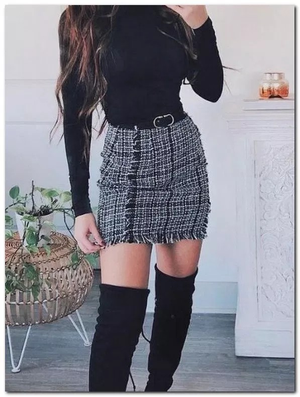 Latest 7th Grade School Clothing For Summer 31+ super cute outfi...: School Outfit Ideas,  Trendy Sequin Dresses,  School Outfit For Girls,  School Outfit For Birthday  