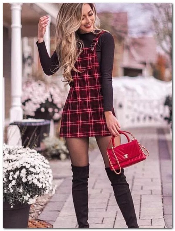 Fashionable Comfortable Middle School For Teenagers 31+ super cute outfi...: Comfy Outfit Ideas,  School Outfit For Summer,  School Outfit For Fall  