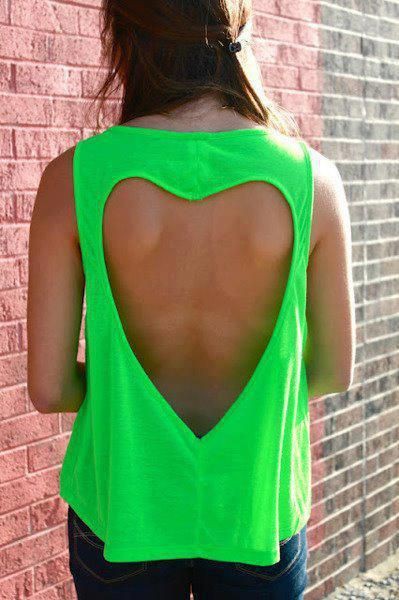 Open Back Shirt Outfits, Sleeveless shirt, Fashion accessory: Sleeveless shirt,  Fashion accessory,  Casual Outfits,  Top Outfits  