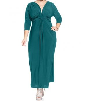 Women's Trendy Custom Clothing for Best Fits – LURAP Stylish Cocktail Outfit For Plus Size Ladies: Plus size outfit,  Cute Cocktail Dress,  Cocktail Plus-Size Dress,  Plus Size Party Outfits  