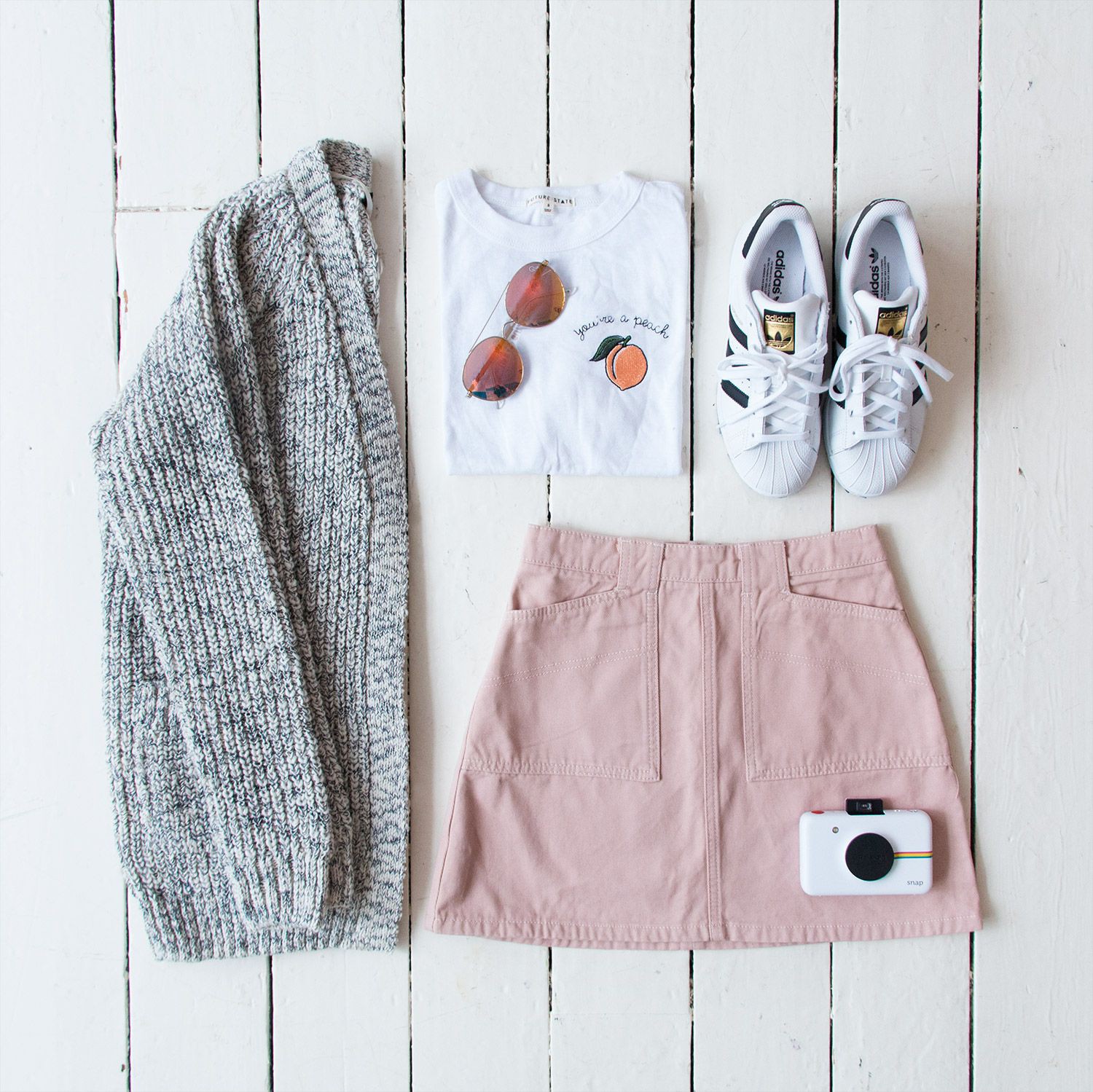 Women favorite beautiful outfits layout, Urban Outfitters: Skirt Outfits,  Urban Outfitters,  Casual Outfits,  Classy Fashion  