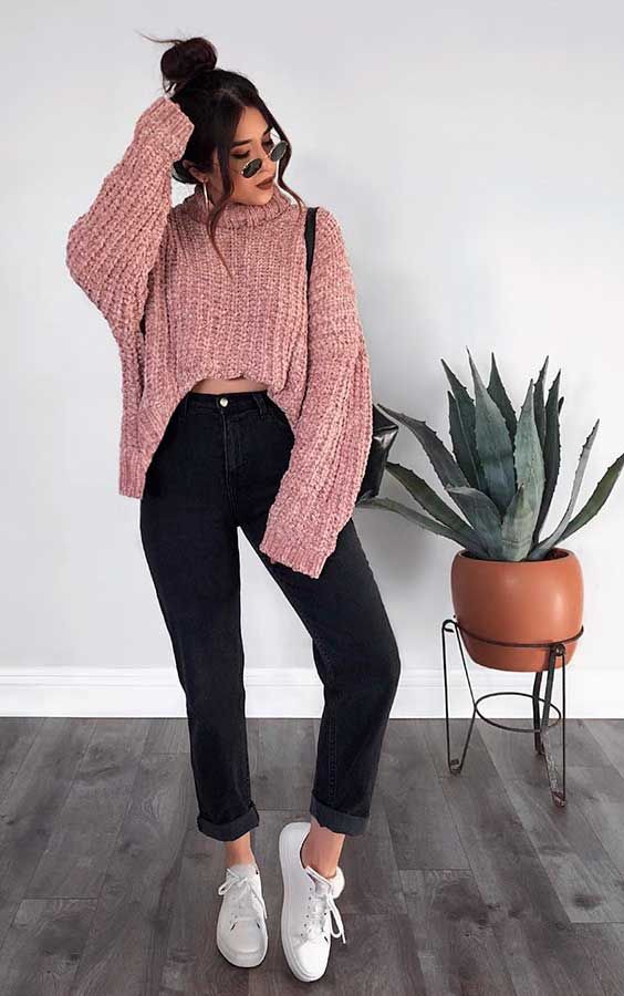 Beautiful Comfortable Outfits For Date Night: Trendy Dates Outfit,  Dates Outfit For Spring,  Casual Date Night,  Dates Outfit For Teens,  Cute Dates Outfit,  Classy Dates Outfit  