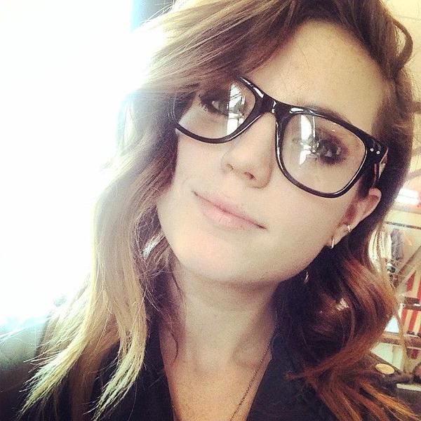 Nice ideas for perfect sydney echosmith, Sydney Sierota: United States,  Indie rock,  Nerdy Glasses  