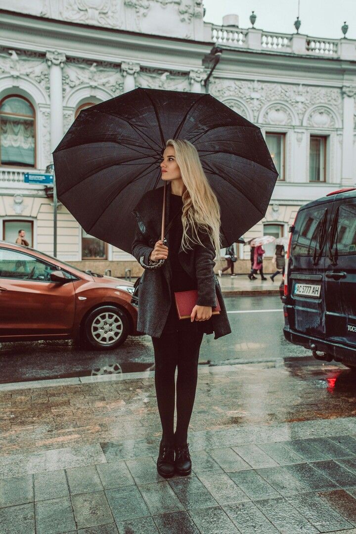 Trendy Attire For High School: Rainy Days Outfit,  Casual Rainy Days Outfit,  Classy Rainy Days Outfit,  Rainy Days Outfit for Teens,  Cute Rainy Days Outfit,  Trendy Rainy Days Outfit  