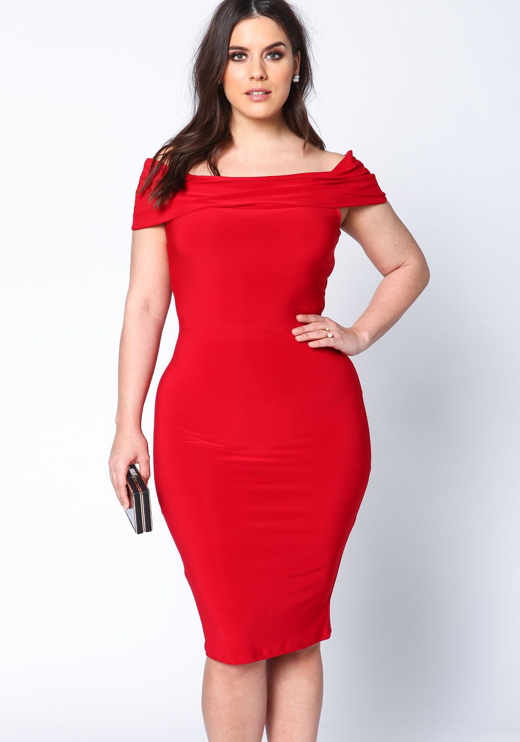 Top Fashion Steals Under $50, Latest Cocktail Dress For Plus Size Ladies: Cocktail Outfits Summer,  Cocktail Party Outfits,  Cocktail Plus-Size Dress,  Plus Size Party Outfits,  Plus Size Cocktail Attire,  Cocktail Party Plus-Size  