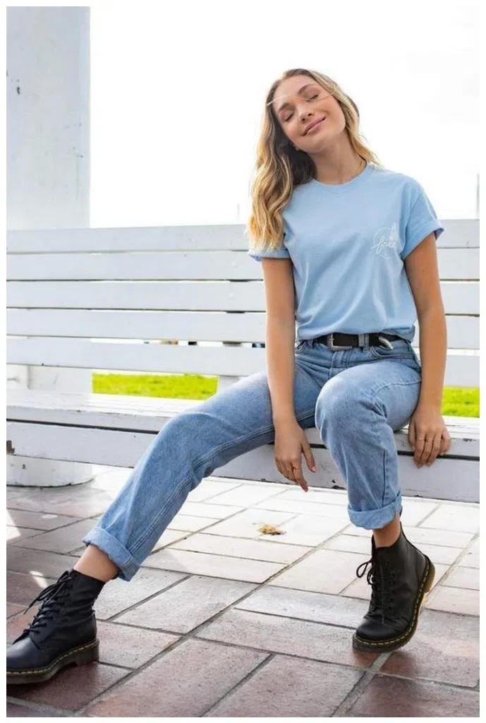 Fabulous tips on maddie ziegler outfits: Spring Outfits,  Maddie Ziegler  