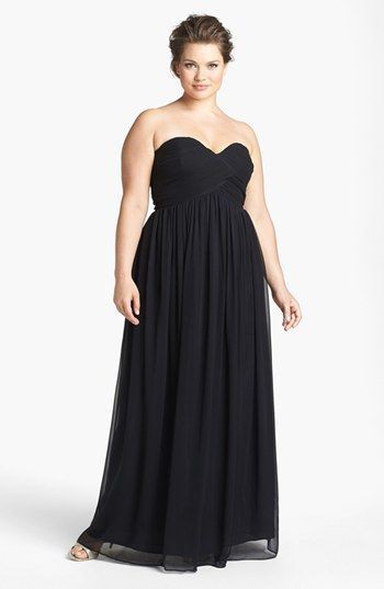 Vestidos de Fiesta para Gorditas, Tallas extra – Varios Mode… Lovely Cocktail Dress For Plus Size Ladies Plus Size Cocktail Dress Ideas | Cocktail Dresses Cocktail Party Outfits, Cocktail Party Plus-Size