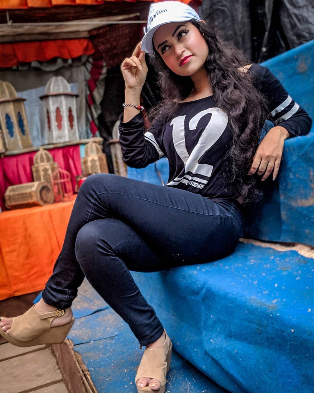 1080px x 1350px - Farhina Parvez Jarimari Instagram, Hiba Nawab, Photo shoot | Farhina Parvez  Jarimari Instagram | Farhina Parvez, Farhina Parvez Jarimari, Hiba Nawab