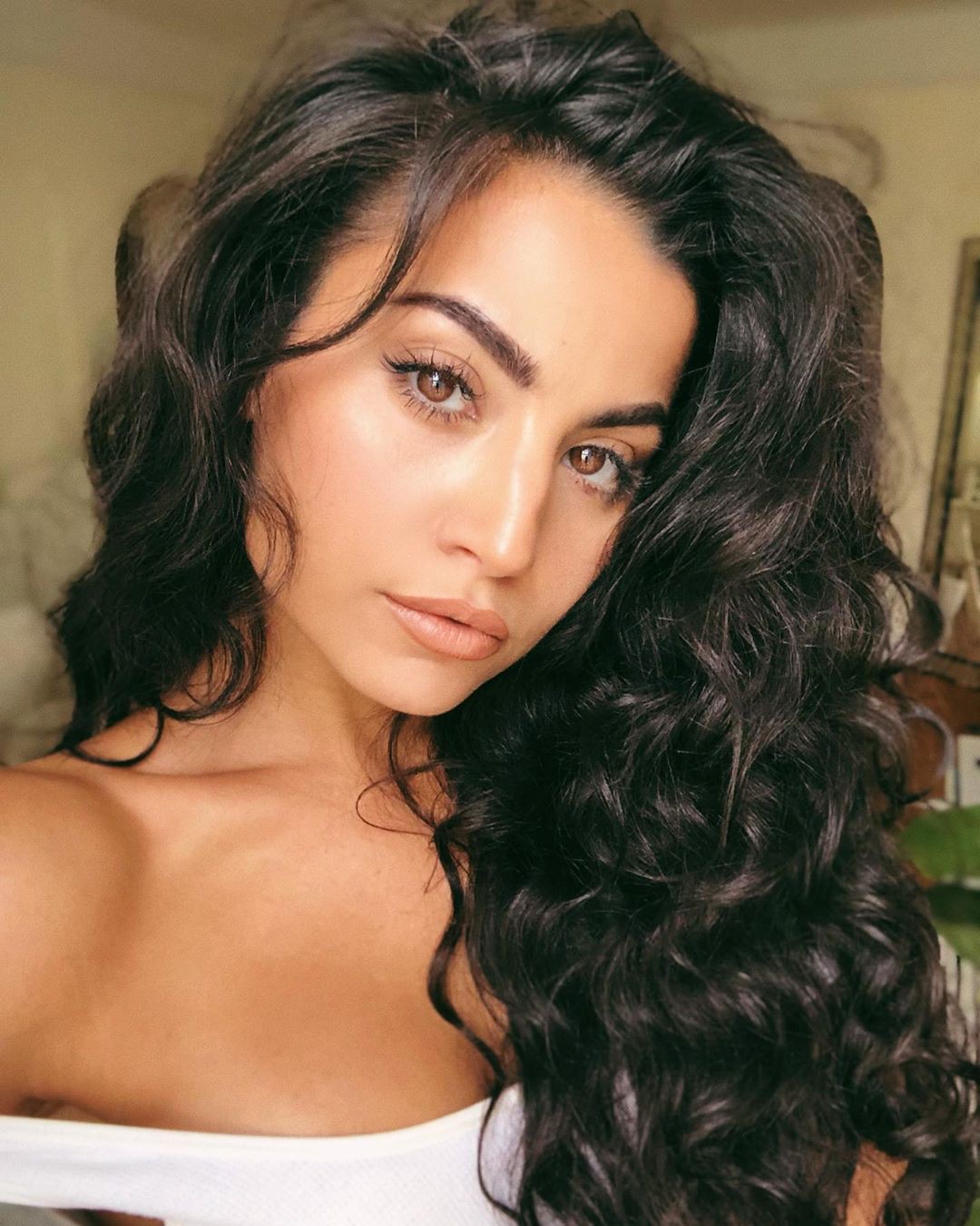 Hottest Instagram Snaps of Actress Monica Alvarez: Hot Instagram Teens,  Hot Monica Alvarez,  Monica Alvarez Sexy Photos,  Monica Alvarez Instagram,  Cute Monica Alvarez,  Monica Alvarez Bikini Pics  