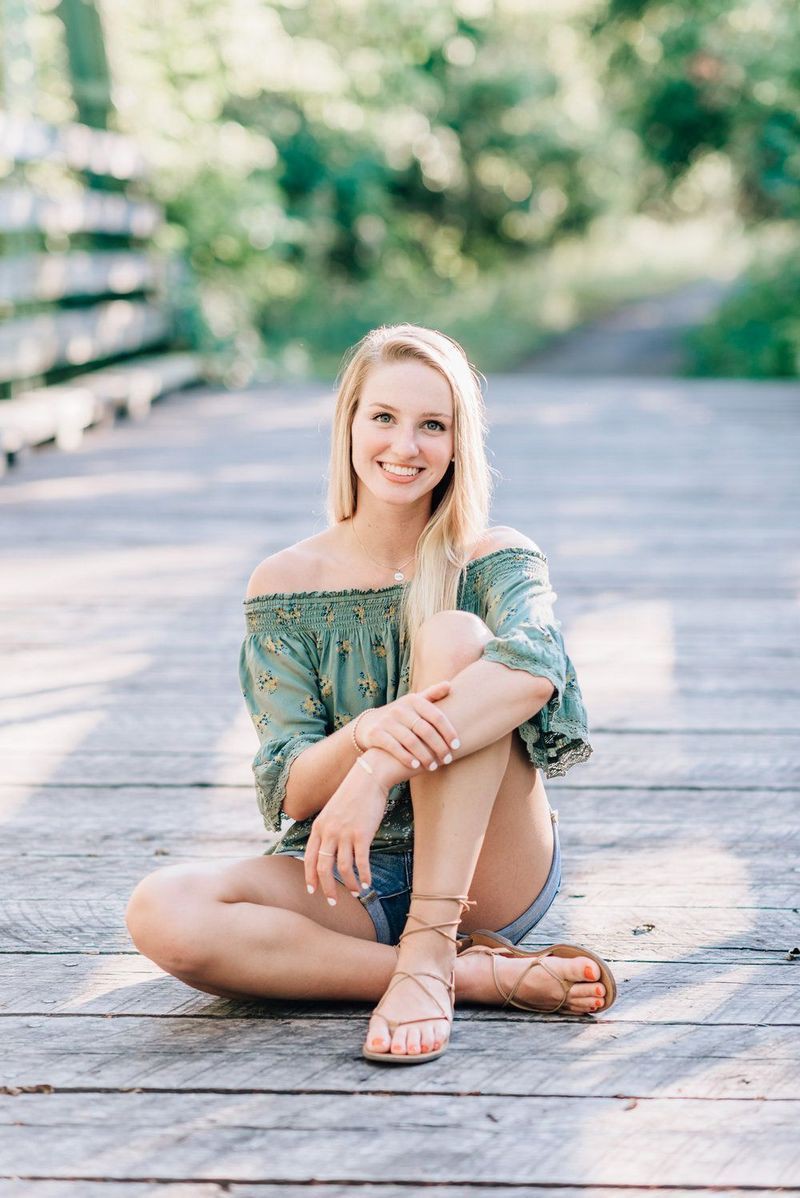 Megan r winters mill class of 2019: Portrait photography,  Photo shoot,  Gladiator Sandals Dresses  