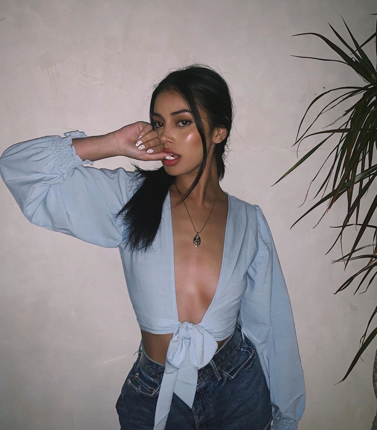 Check out great picks of instagram cindy kimberly: Cindy Kimberly,  Top Outfits  