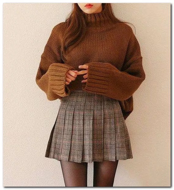 Wonderful Casual Baddie Outfit For Girls 31+ super cute outfi...: Baddie Outfits,  Trendy Sequin Dresses,  Cute School Outfit,  School Outfit For Birthday  