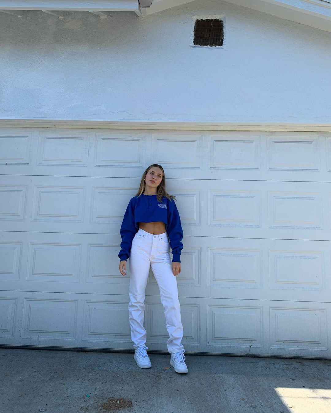 Hot Maddie Ziegler Insta Photo, TikToker: TikTok Stars,  Hot Instagram Teens,  Hot TikTok Girls,  Popular TikTok Girls,  Hot Insta Beauty,  Hottest Maddie Ziegler,  Maddie Ziegler  