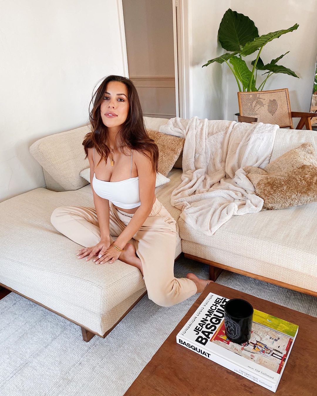 Fabulous Instagram Pics of Actress Devin Brugman: Instagram photos,  Hot Fitness Babes,  Hot Beauty,  Hot Instagram Models,  hot celebs,  Hottest Devin Brugman,  Devin Brugman Instagram  