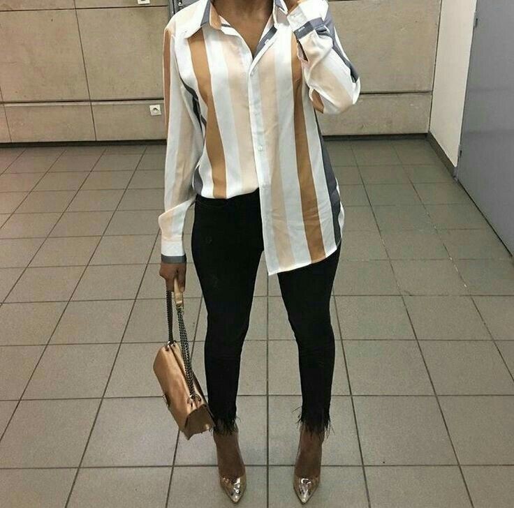 Business Casual Outfits 2020: Business Outfits  