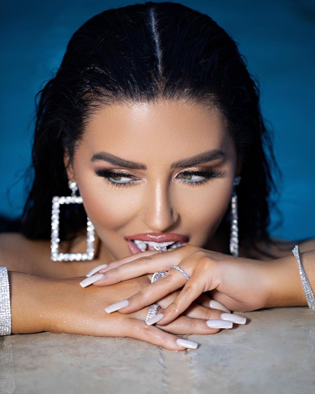 Cute Instagram Abigail Ratchford Pics: Instagram photos,  instagram profile picture,  most liked Instagram photo,  Jojo Babie,  Pretty Jojo Babie,  Instagram Abigail Ratchford,  Hot Instagram Models,  Hot Abigail Ratchford  
