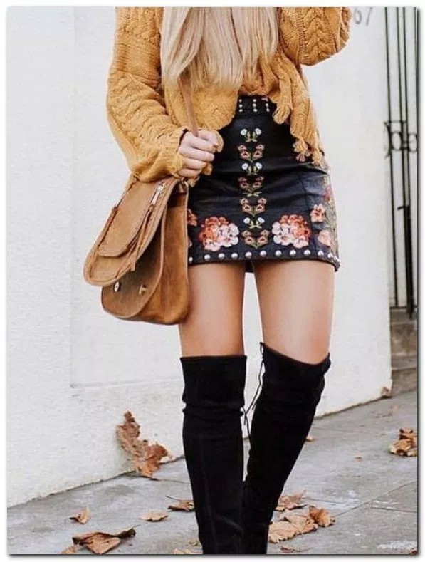 Beautiful 7th Grade Middle School For Girls 31+ super cute outfi...: School Outfit Ideas,  Comfy Outfit Ideas,  School Outfit For Spring,  School Outfit For Birthday  