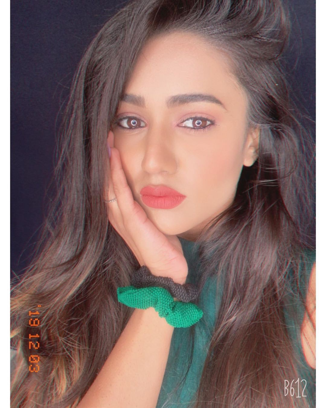 New Garima Chaurasia Insta Wallpaper, TikTok Celebrity: Hot Insta Models,  Girls On TikTok,  Popular TikTok Girls,  Viral TikTok Girls,  Indian TikTok Model,  Hot TikTok Girls,  TikTok Pranks,  Garima Chaurasia,  Garima Chaurasia Tik Tok  