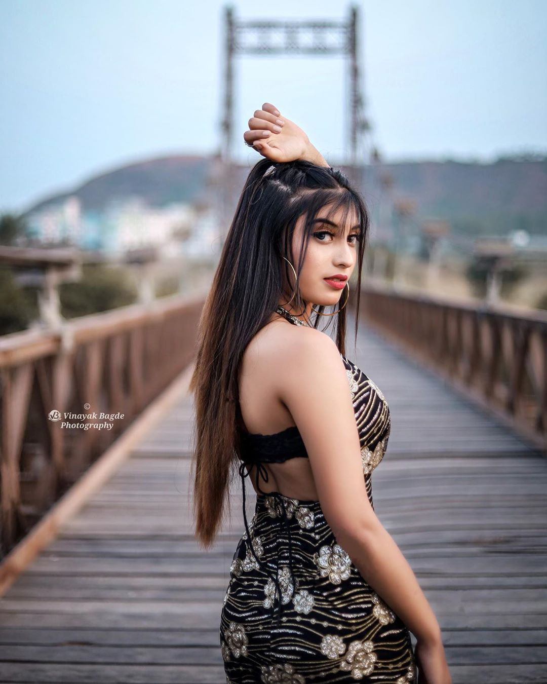 New Somya Daundkar Facebook Photos, TikTok Sensation: photography,  Hot Insta Babes,  Hot TikTok Girls,  TikTok India,  Best of TikTok,  TikTok Pranks,  Photoshoot,  Somya Daundkar,  Hottest Somya Daundkar,  Somya Daundkar Sexy Pictures,  Somya Daundkar Tik Tok  