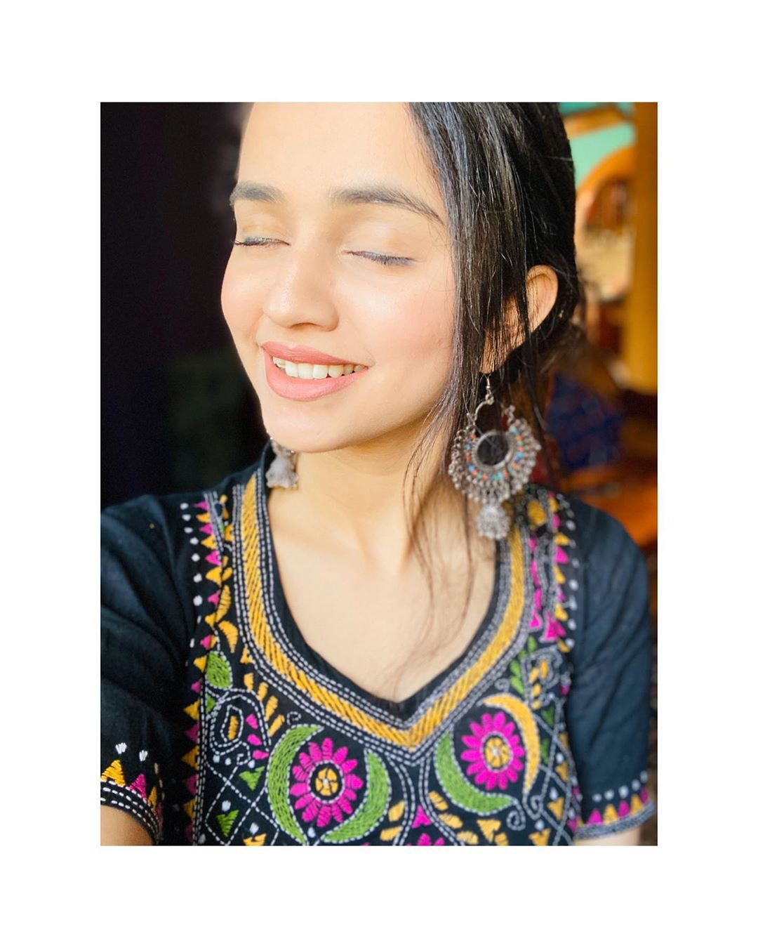 Pretty Ankita Chhetri Facebook Snaps, Indian TikTok Star: FASHION,  TikTok Stars,  Hot Insta Pics,  Hot Insta Babes,  Hot TikTok Girls,  TikTok Videos,  Ankita Chhetri,  Ankita Chhetri Instagram,  Instagram Ankita Chhetri,  Cute Ankita Chhetri,  IndianOutfit,  Ankita Chhetri Tik Tok,  Ankita Chhetri Sexy Pictures  