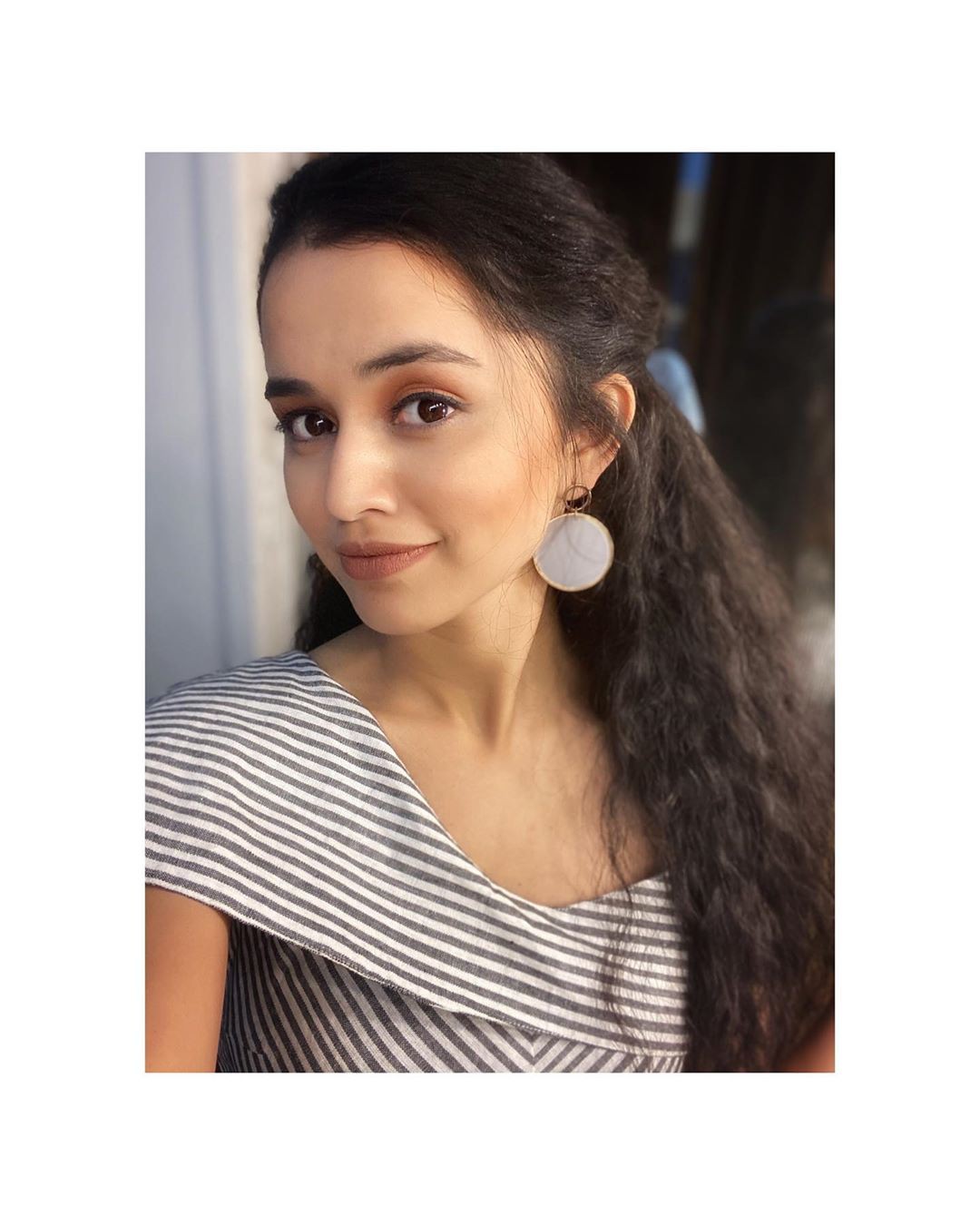 New Ankita Chhetri  Photographs, TikTok Model