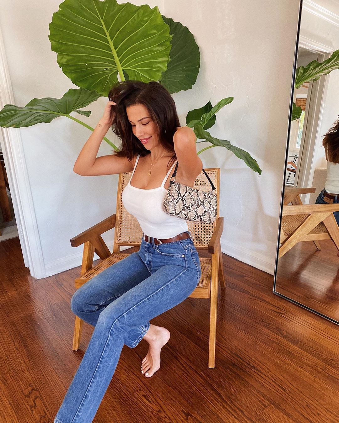 Adorable Insta Wallpaper of Model Devin Brugman: Hot Girls,  Hot Instagram Models,  Hot Teen Pics,  Hot Beauty,  hot celebs,  Devin Brugman Instapics,  Devin Brugman Instagram  