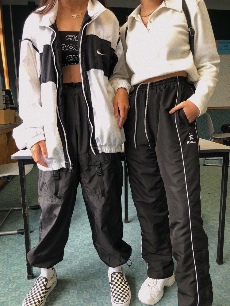 Details more than 92 street dance trousers - in.cdgdbentre