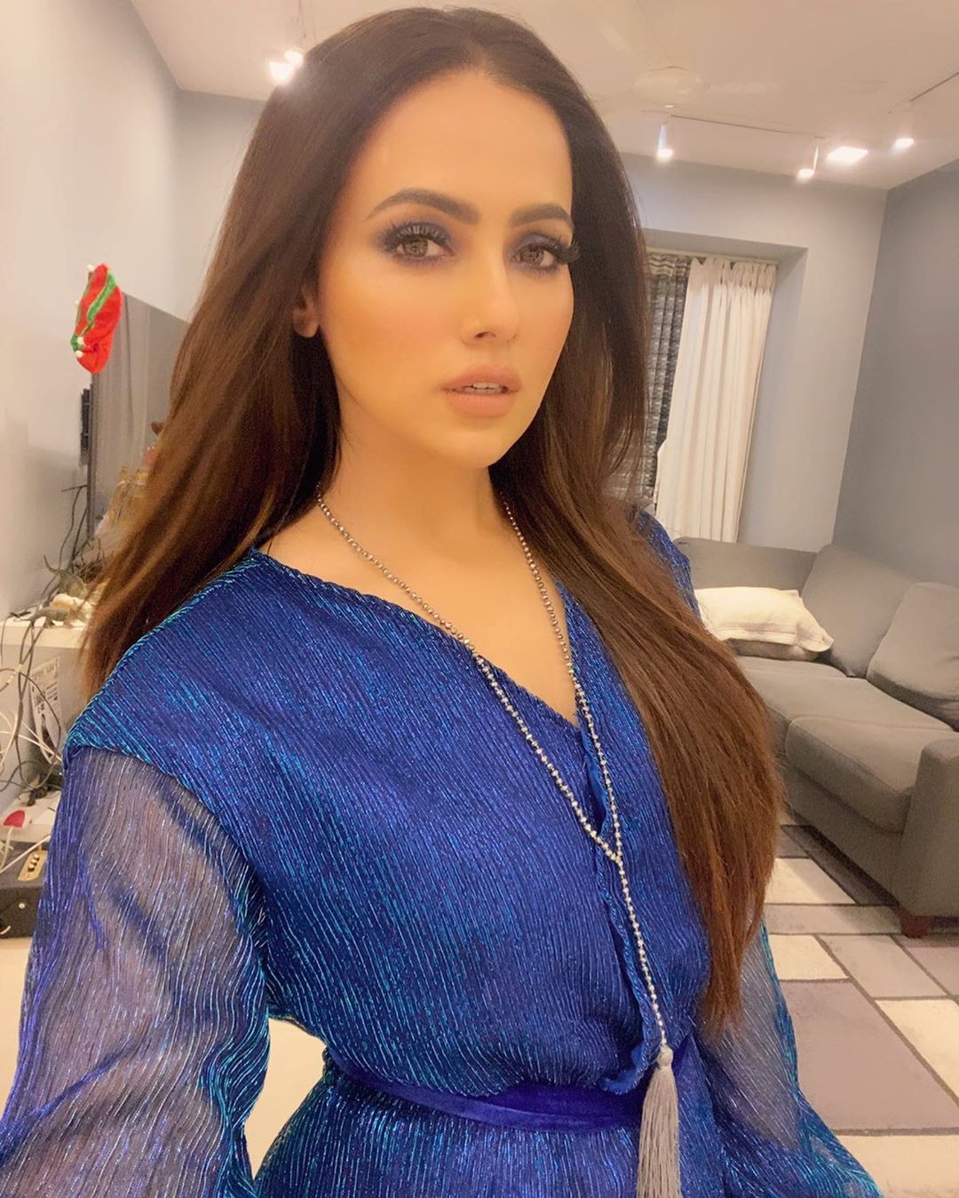 Popular Sana Khan Insta Photographs, Actress: Hot Insta Pics,  Hot Insta Models,  Hot TikTok Models,  Hot Insta Beauty,  Instagram Model Sana Khan,  Hottest Sana Khan,  Sana Khan Instagram,  Sana Khan TikTok Videos  