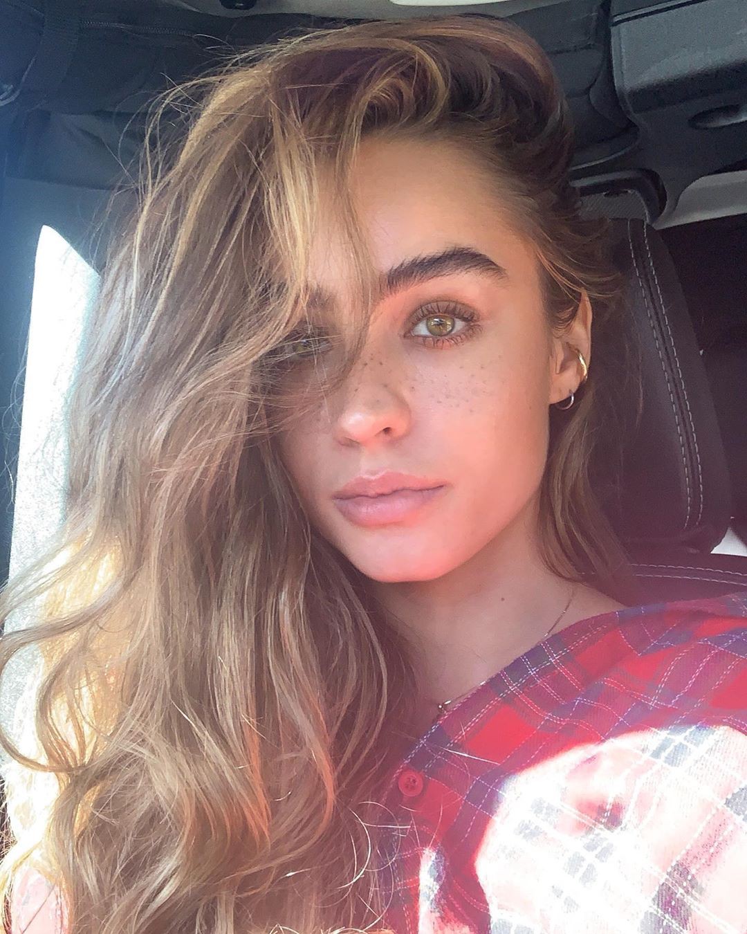 Beautiful Fau Sommer Ray Images Insta: Instagram photos,  Sommer Ray,  Hot Instagram Models,  instagram profile picture,  instagram models,  Super Hot Sommer Ray,  Instagram Sommer Ray  