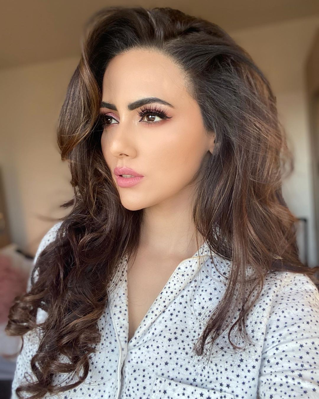 Fabulous Sana Khan  Photo, Internet Star: TikTok Stars,  Hot TikTok Girls,  Hot TikTok Models,  sanakhan,  TikTok Girl Sana Khan,  Instagram Model Sana Khan,  Instagram Sana Khan,  Sexy Sana Khan  