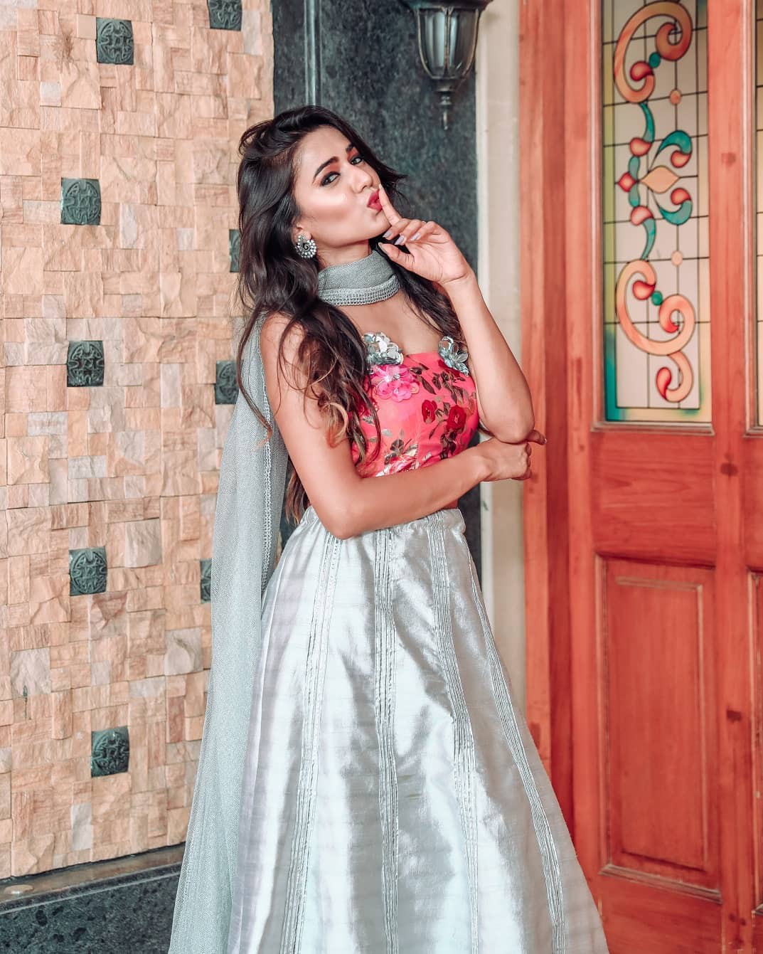 Latest Garima Chaurasia Instagram Photographs, TikTok Star: Viral TikTok Videos,  Popular TikTok Girls,  TikTok India,  TikTok Girls,  Best of TikTok,  Photoshoot,  Sexy Garima Chaurasia,  Instagram Garima Chaurasia,  gimaashi,  picoftheday,  keeploving,  Garima Chaurasia,  Hottest Garima Chaurasia,  Garima Chaurasia Sexy Pictures,  Garima Chaurasia Tik Tok  