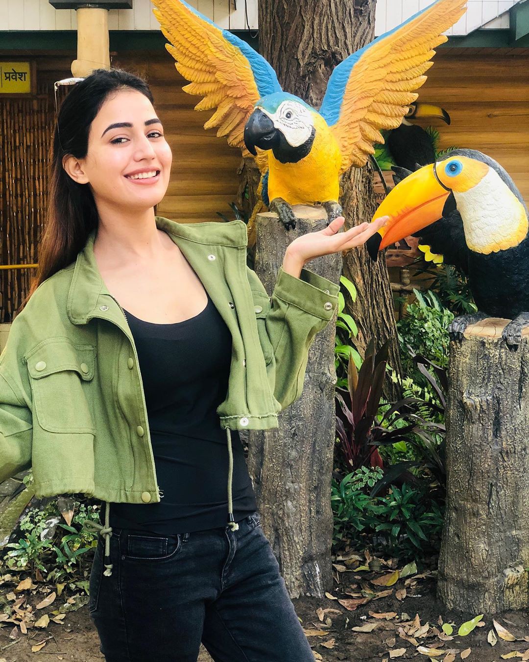 Lovely Khushi Choudhary Instagram Photos, TikTok Sensation: TikTok Stars,  Hot Instagram Models,  Hot Insta Pics,  Hot Insta Babes,  Popular TikTok Girls,  Indian TikTok Model,  TikTok Girls,  Khushi Choudhary,  Instagram Khushi Choudhary,  Khushi Choudhary Sexy Pictures  